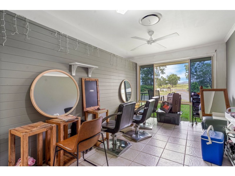 39-41 Johanna Street, Jimboomba QLD 4280