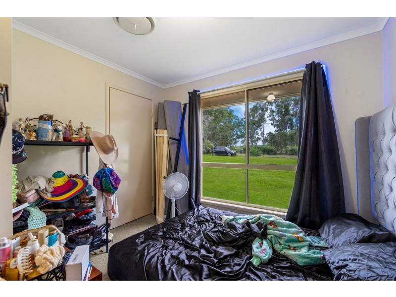 39-41 Johanna Street, Jimboomba QLD 4280