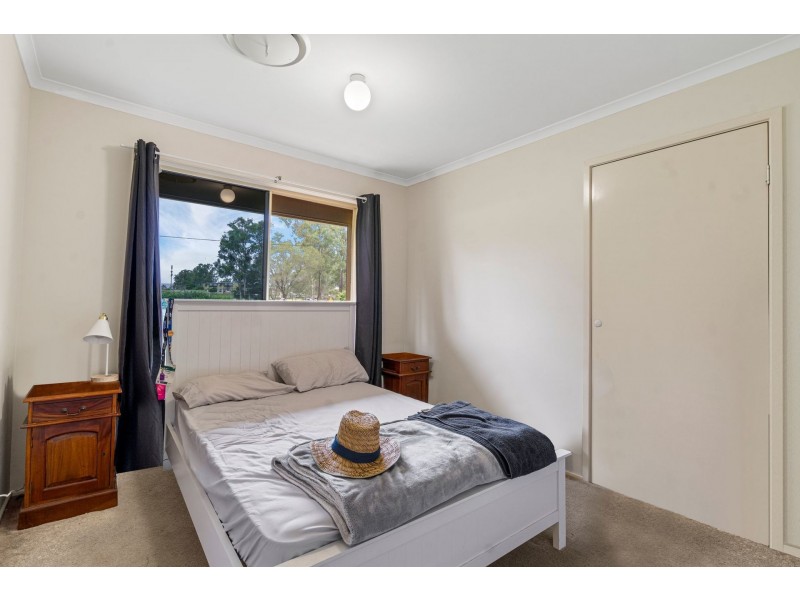 39-41 Johanna Street, Jimboomba QLD 4280