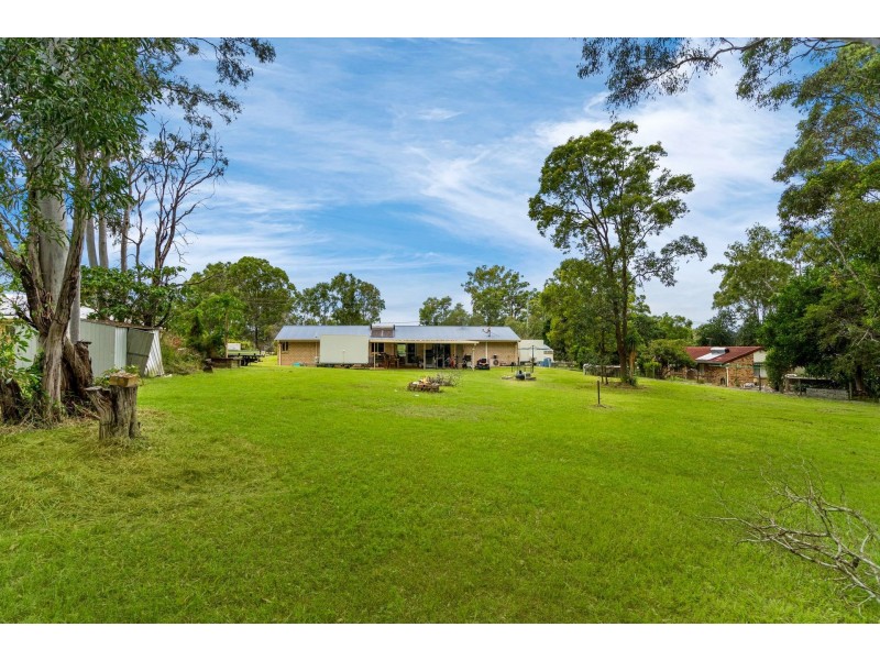 39-41 Johanna Street, Jimboomba QLD 4280