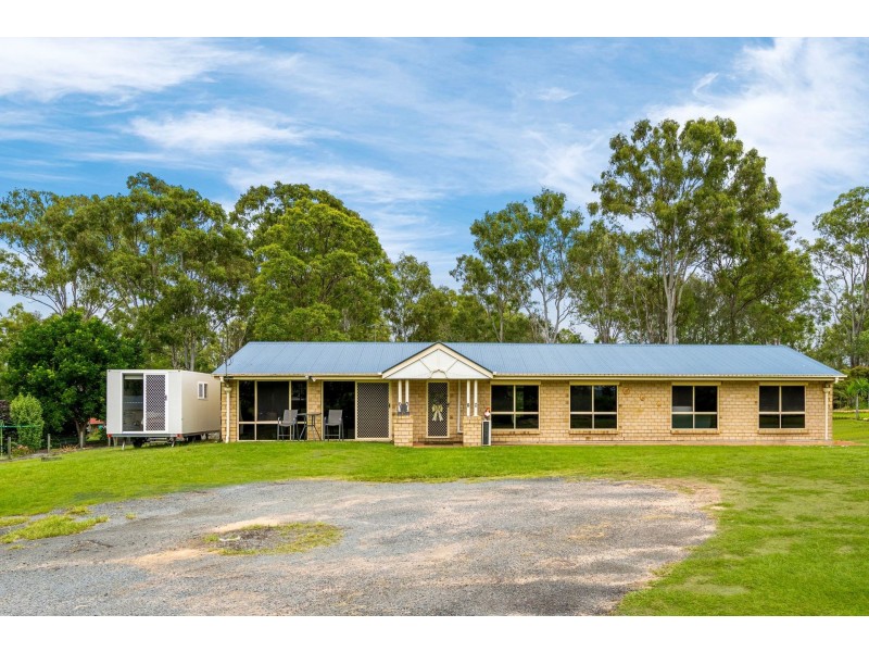 39-41 Johanna Street, Jimboomba QLD 4280