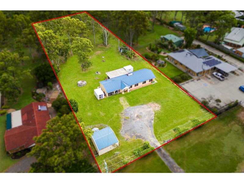 39-41 Johanna Street, Jimboomba QLD 4280