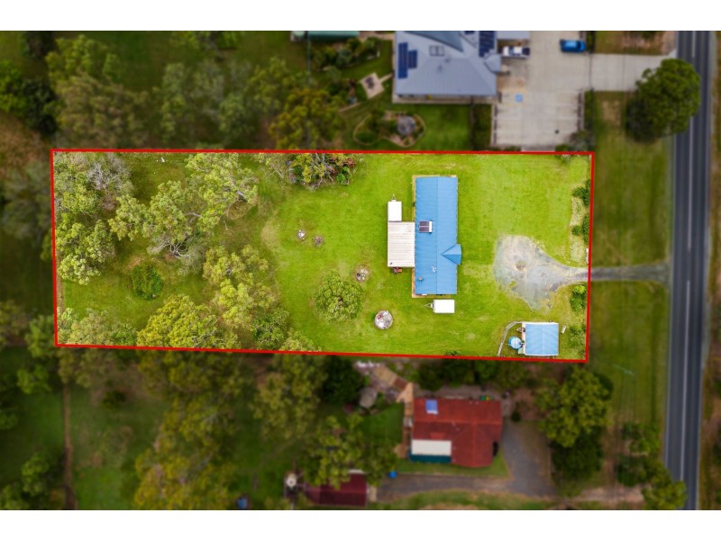 39-41 Johanna Street, Jimboomba QLD 4280