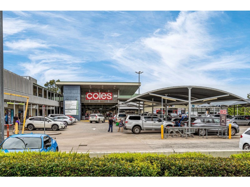 39-41 Johanna Street, Jimboomba QLD 4280