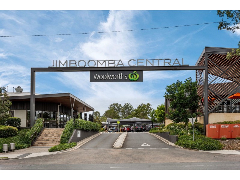39-41 Johanna Street, Jimboomba QLD 4280