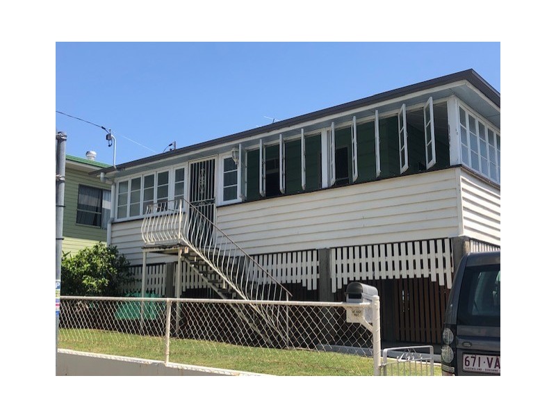 24 Crown Street, South Brisbane QLD 4101