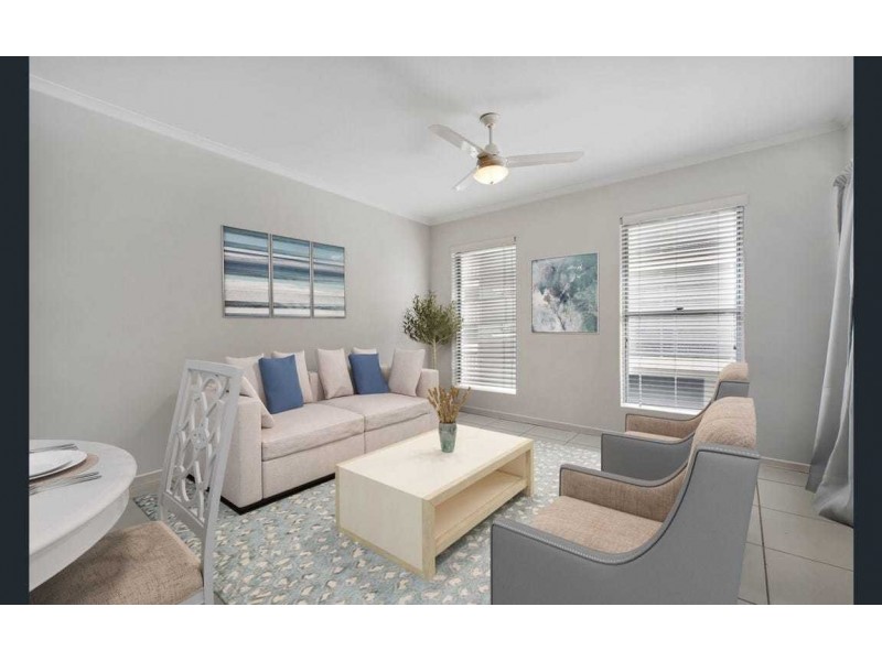 54/50 Collier Street, Stafford QLD 4053