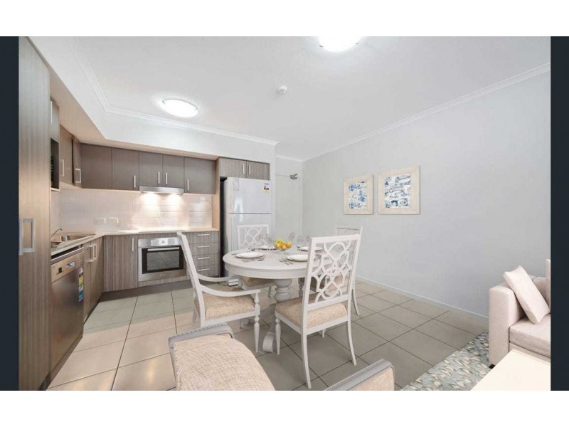 54/50 Collier Street, Stafford QLD 4053