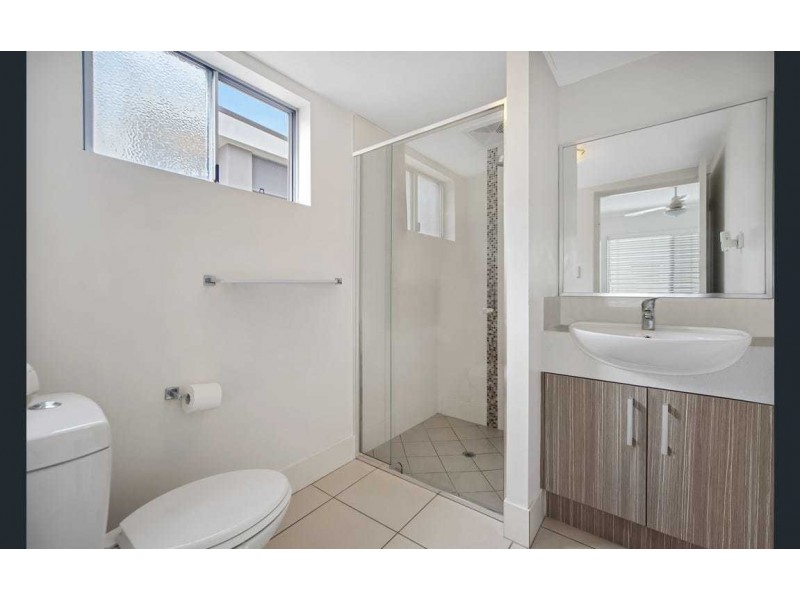 54/50 Collier Street, Stafford QLD 4053