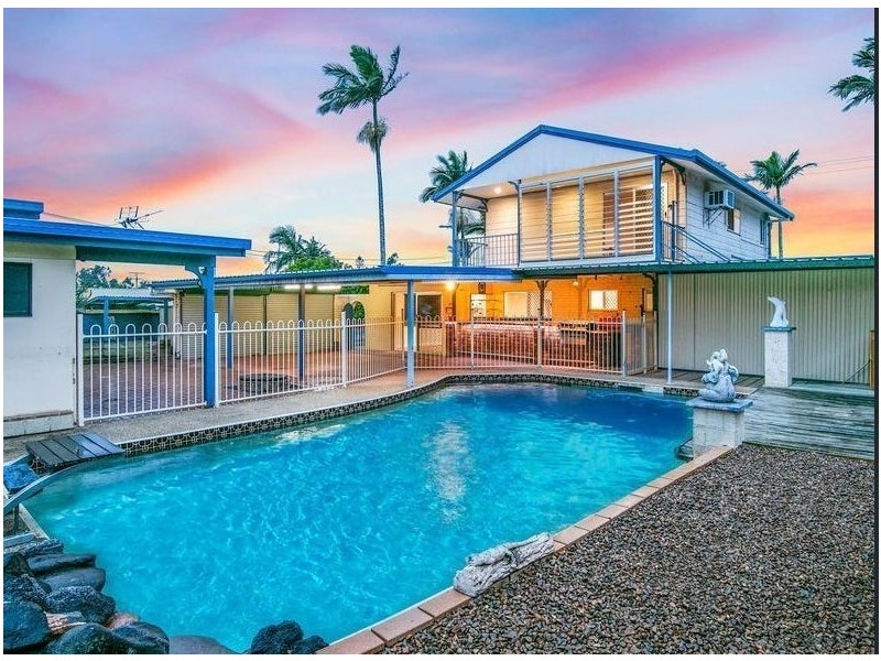 7 Birch Street, Marsden QLD 4132