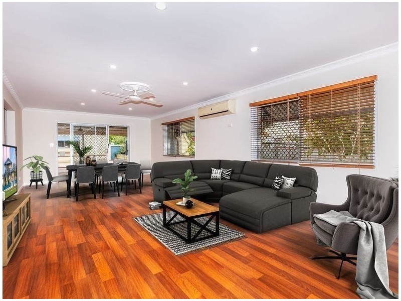 7 Birch Street, Marsden QLD 4132