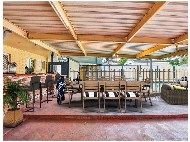 7 Birch Street, Marsden QLD 4132