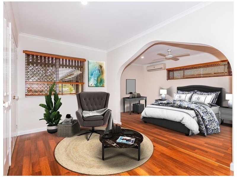 7 Birch Street, Marsden QLD 4132