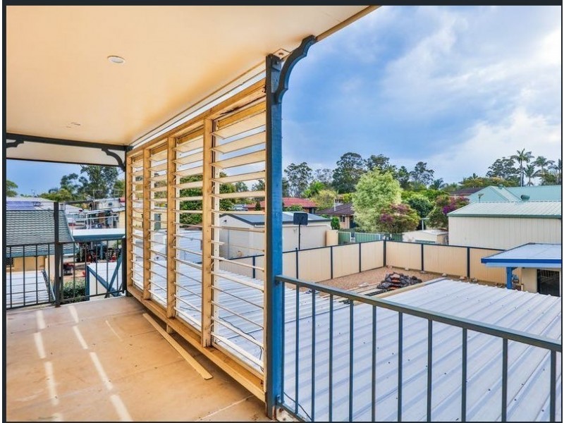 7 Birch Street, Marsden QLD 4132