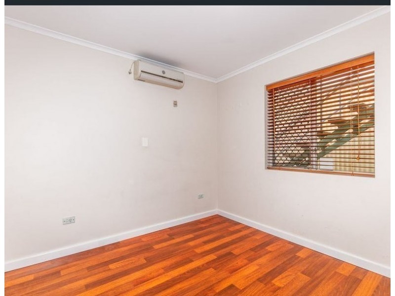 7 Birch Street, Marsden QLD 4132