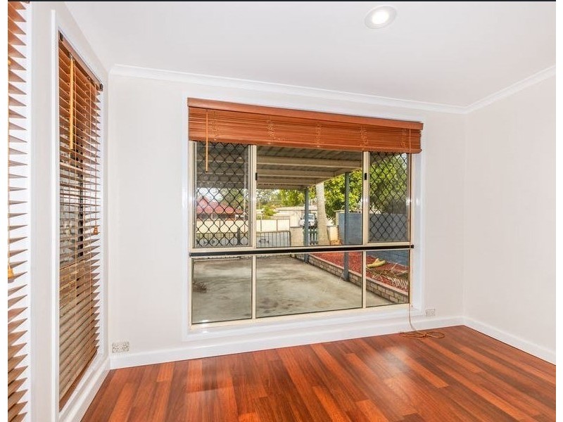 7 Birch Street, Marsden QLD 4132