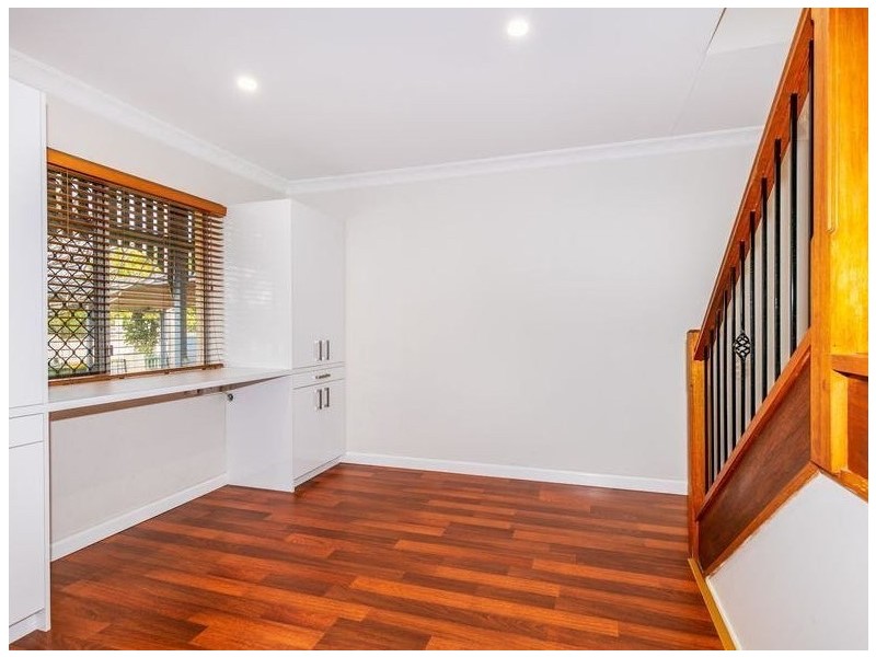 7 Birch Street, Marsden QLD 4132