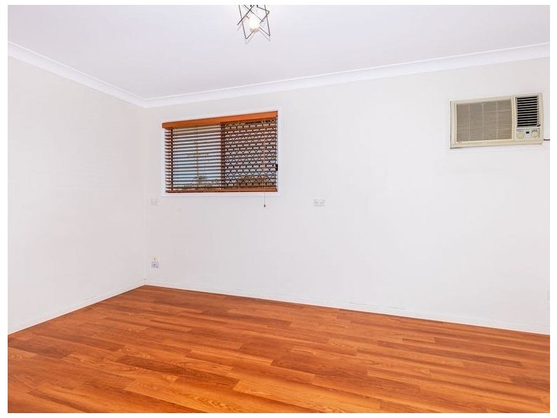 7 Birch Street, Marsden QLD 4132