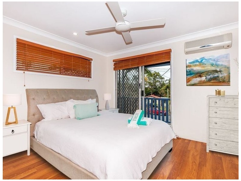 7 Birch Street, Marsden QLD 4132