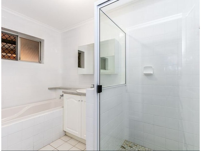 7 Birch Street, Marsden QLD 4132