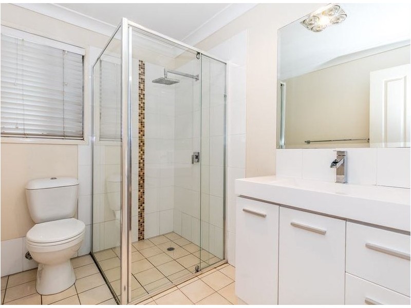 7 Birch Street, Marsden QLD 4132