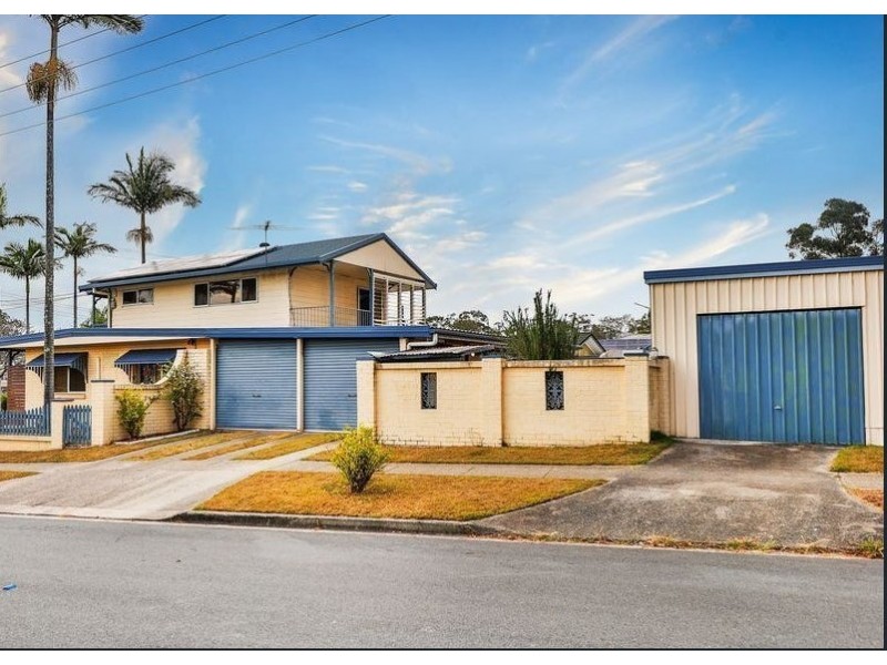 7 Birch Street, Marsden QLD 4132