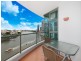 99/35 Howard Street, Brisbane City QLD 4000