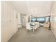99/35 Howard Street, Brisbane City QLD 4000
