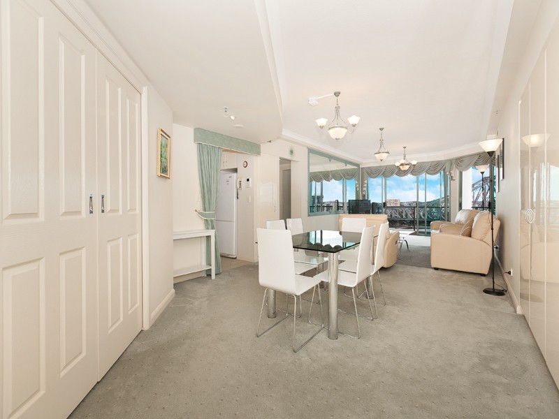 99/35 Howard Street, Brisbane City QLD 4000