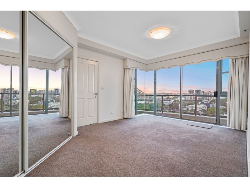99/35 Howard Street, Brisbane City QLD 4000