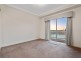 99/35 Howard Street, Brisbane City QLD 4000