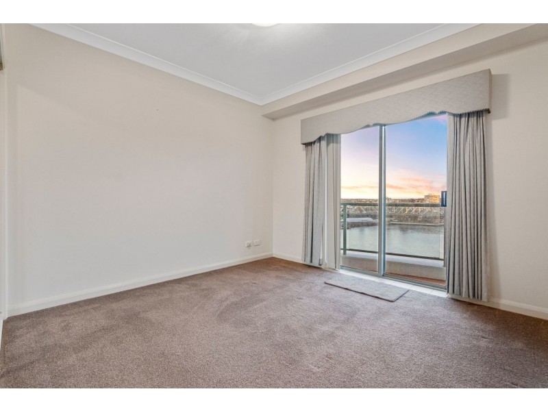 99/35 Howard Street, Brisbane City QLD 4000
