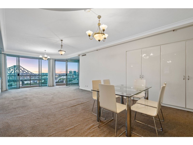 99/35 Howard Street, Brisbane City QLD 4000