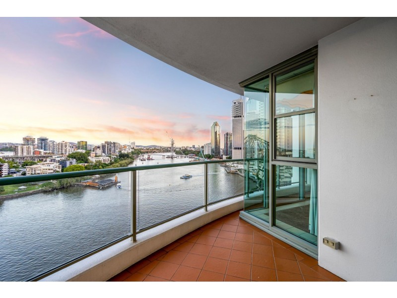 99/35 Howard Street, Brisbane City QLD 4000