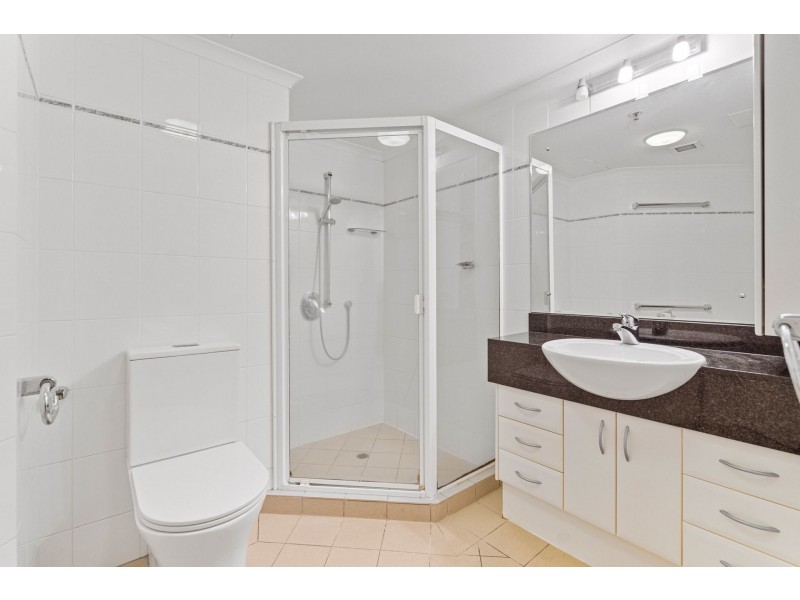 99/35 Howard Street, Brisbane City QLD 4000