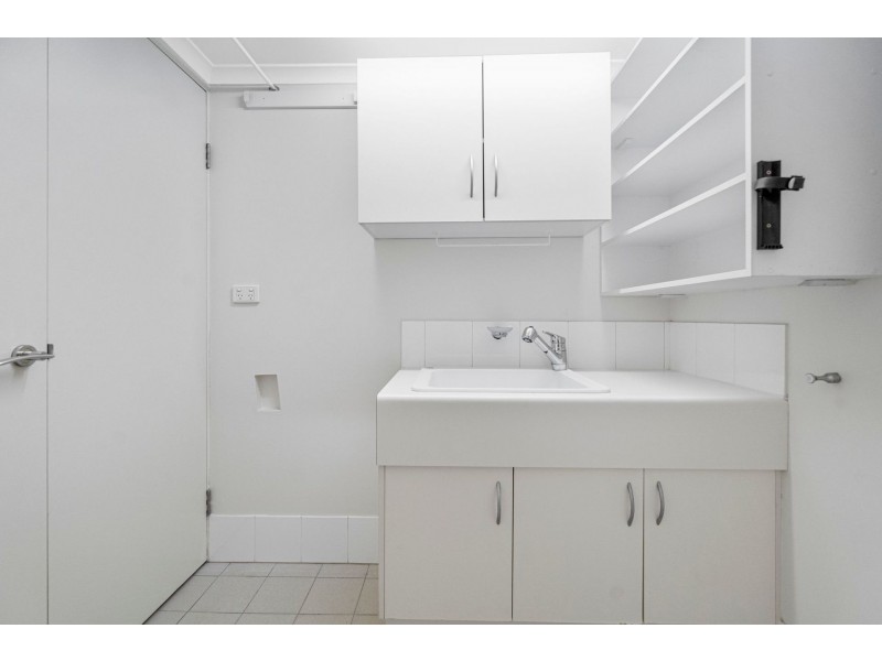 99/35 Howard Street, Brisbane City QLD 4000