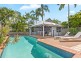 66 Barker Street, East Brisbane QLD 4169