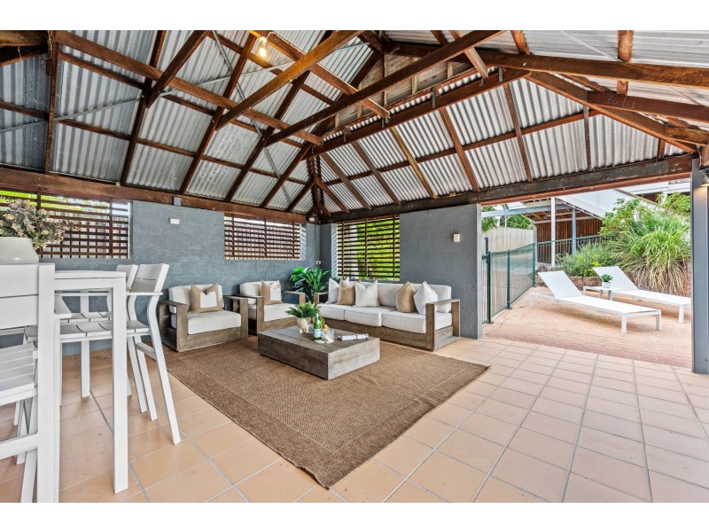 66 Barker Street, East Brisbane QLD 4169