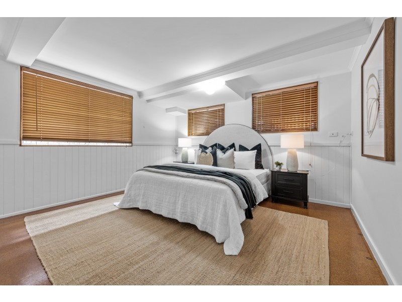 66 Barker Street, East Brisbane QLD 4169