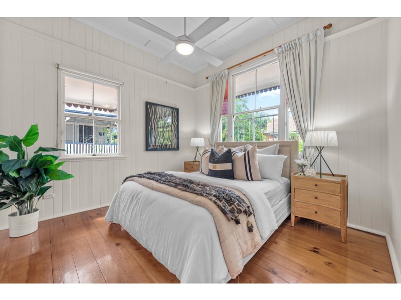 66 Barker Street, East Brisbane QLD 4169