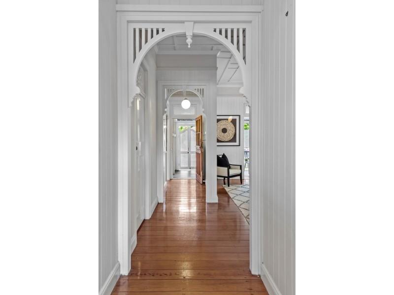 66 Barker Street, East Brisbane QLD 4169