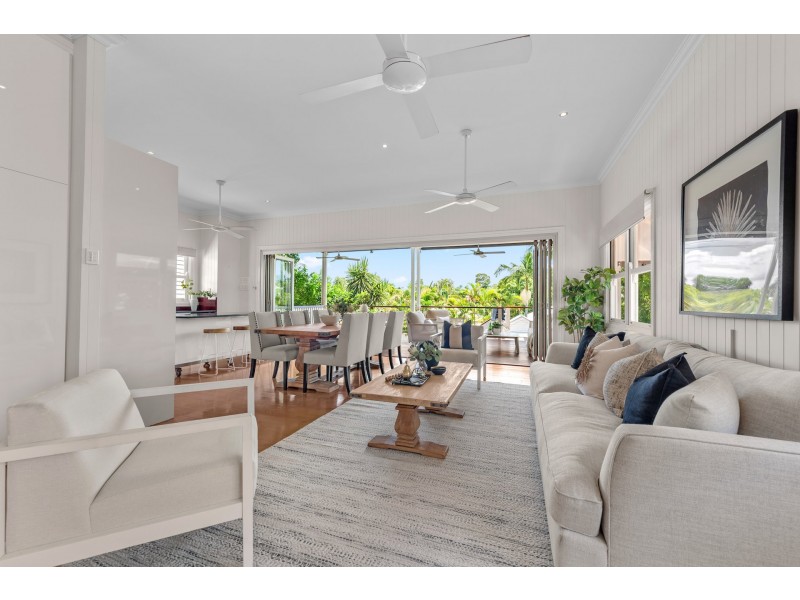 66 Barker Street, East Brisbane QLD 4169