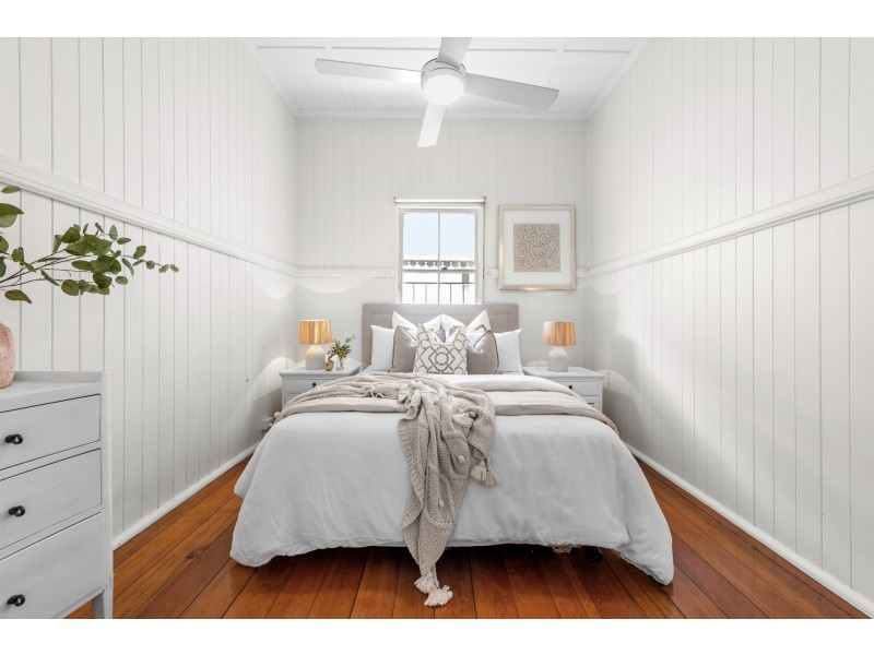 66 Barker Street, East Brisbane QLD 4169