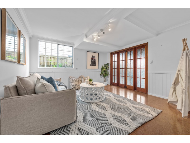 66 Barker Street, East Brisbane QLD 4169