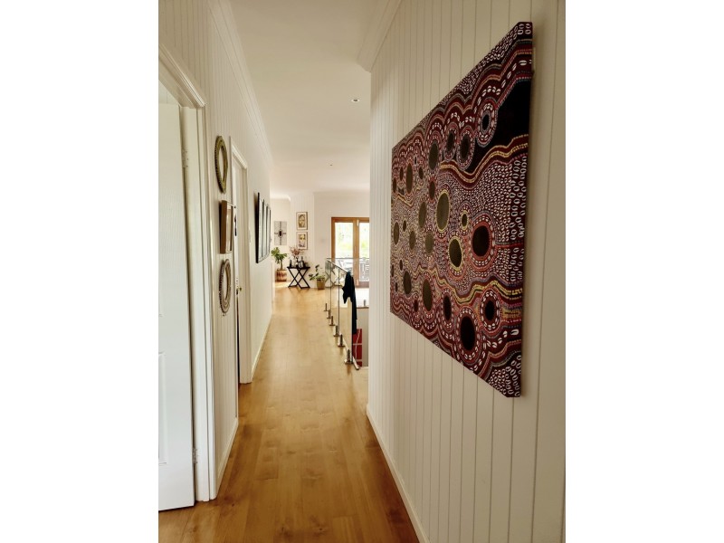 25 Wotton Street, Camp Hill QLD 4152