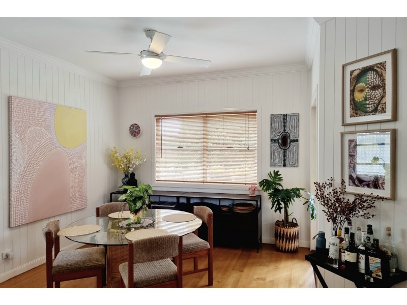 25 Wotton Street, Camp Hill QLD 4152