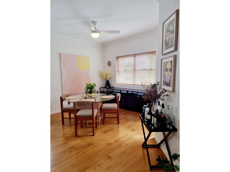 25 Wotton Street, Camp Hill QLD 4152