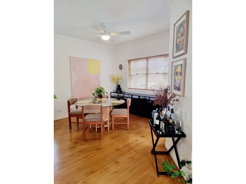 25 Wotton Street, Camp Hill QLD 4152