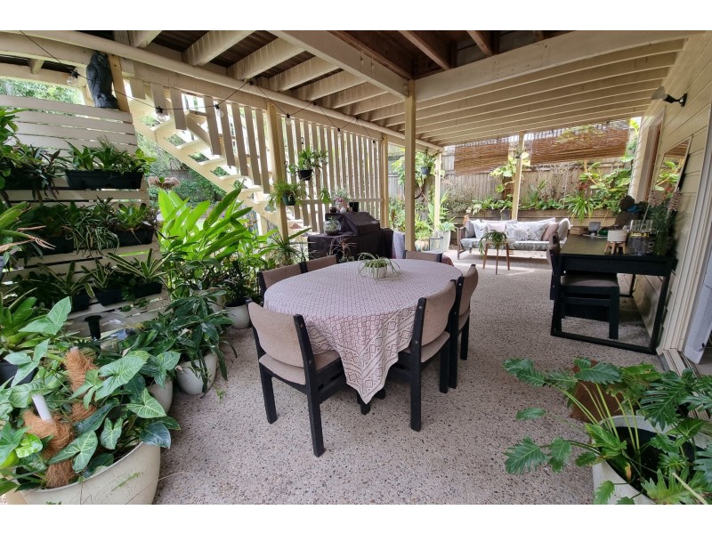 25 Wotton Street, Camp Hill QLD 4152