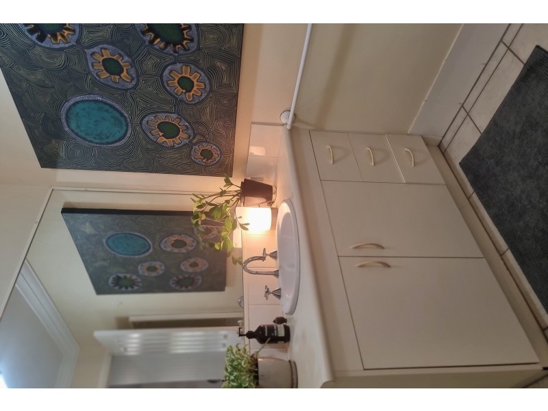 25 Wotton Street, Camp Hill QLD 4152